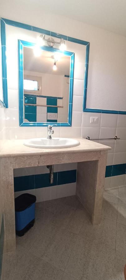 Orosei Re - Villa Aurora Rimedia A 50 Metri Dal Mare Extérieur photo